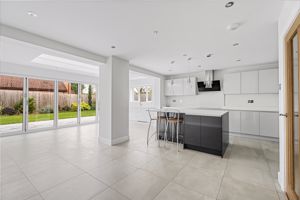 Photo 37- click for photo gallery